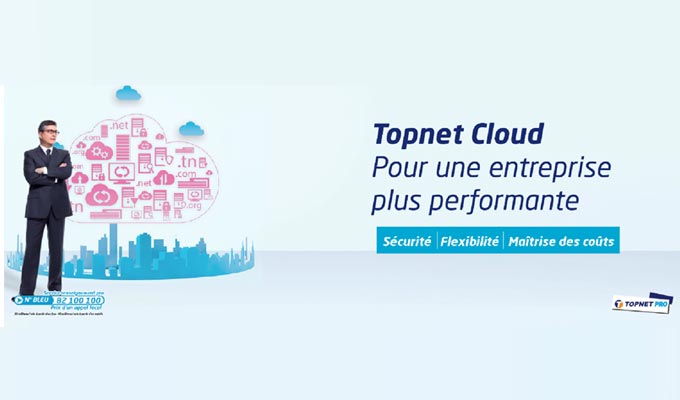 topnet-cloud-portail