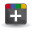 Google +