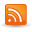 RSS