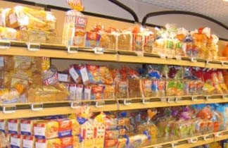 Ouverture à Moncef Bey de l’espace de vente “du producteur au consommateur”