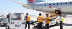 Tunisie: Le président de TAV Aéroport, élu le leader “le plus éminent”