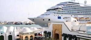 Le groupe Sakhr El Materi définitivement confisqué!