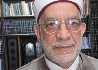 Tunisie: Mourou propose une recette pour meubler le temps de Marzouki
