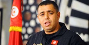 Samir Tarhouni : “l’arrestation des Trabelsi-Ben Ali à l’aéroport, c’était notre initiative”