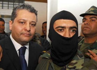 Chèques sans provision: Imed Trabelsi acquitté