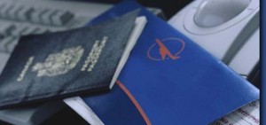 Tunisie: La CIN à 25 DT et le passeport à 150 DT