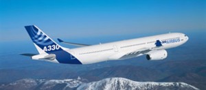 24 barres d’or retrouvées dans les toilettes d’un avion !