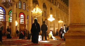 Tunisie – Mosquées: Les “envahisseurs” salafistes à Siliana