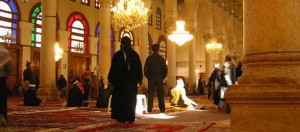 Multiplication des atteintes aux lieux de culte à Sousse et à Mahdia: Le ministre des affaires religieuses dénonce