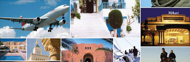 Tunisie – Tourisme: Le coup de colère d’un confrère…