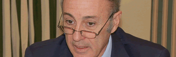 Tentative de suicide de l’ancien ministre de l’industrie Afif Chelbi