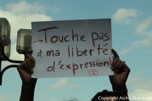 Tunisie – Médias : Des experts et des spécialistes débattent des garanties institutionnelles de la liberté d’expression