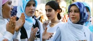 Tunisie-débats parlementaires : “Assafirat” ne seraient pas les bienvenues à la constituante