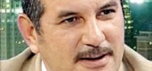 Hachemi ElHamdi revient sur la décision de retrait des candidats d’Al Aridha de l’Assemblée