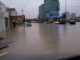 Alerte météo en Tunisie : perturbations de la circulation suite aux fortes pluies, la Garde nationale appelle à la prudence