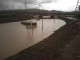 Ariana – Inondations: Interventions de la protection civile