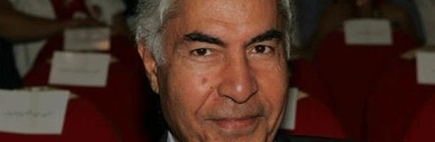 Ahmed Friaa raconte ses deux semaines passées au ministère de l’Intérieur