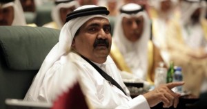 Assassinat de Chokri Belaid: L’Ambassade du Qatar répond à Monji Rahoui
