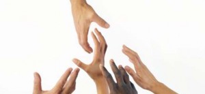 Tunisie: Le gouvernement rappelle aux associations les exigences sévères de la loi N° 88/2011