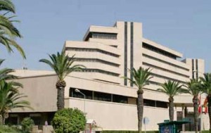 Tunisie : Amélioration des indicateurs économiques, selon la BCT
