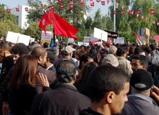 Ahmed Mestiri : La constitution doit refléter une volonté politique moderniste et répondre aux aspirations des tunisiens