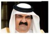 VIDEO : L’émir du Qatar cède le pouvoir à son fils