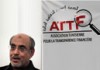 L’ATTF réagit face à la décision de Hamadi Jebali