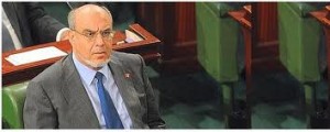 Tunisie – Enseignement: 10 000 emplois en 2013, annonce Hamadi Jebali