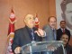 Tunisie : Décès de l’ancien SG de l’UGTT, Abdesslam Jrad