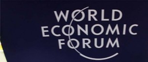 Conférence de presse: Résultats du rapport de DAVOS 2014-2015 et le classement de la Tunisie