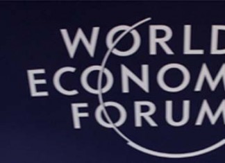 Economie – Classement de Davos: La Tunisie est absente