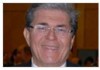 Robert Feige de la BEI “la situation économique en Tunisie est moins bonne que nous le pensions tous”
