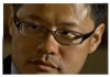 Jerry Yang, cofondateur de Yahoo démissionne