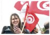 Tunisie-Allemagne : Projet «Ouissal» pour une présence renforcée de la femme dans la vie économique