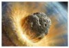 2012: Un astéroïde de 11 mètres a frôlé la Terre vendredi