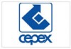 Tunisie: Partenariat entre CEPEX et l’Ecole Supérieure de Commerce de Tunis