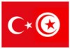 Trois partis tunisiens condamnent la tentative de coup d’Etat en Turquie