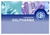 Sfax – Grèves – Sit-in: GALPHARMA, est-ce la fin du calvaire?!