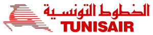 TunisAir : “la compagnie nationale est menacée”, affirme les syndicats