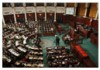 Tunisie – Politique : La nouvelle Constitution pourra être votée fin avril selon Ben Jaafar