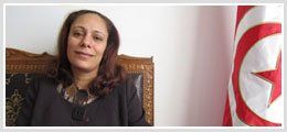 Tunisie : Le ministère de la Femme appelle à la vigilance face aux menaces contre les enfants