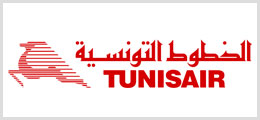 Tunisair : Report au 24 mai de la grève du personnel au sol