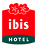Hôtellerie : Ibis s’installe à Tunis
