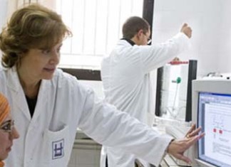 Tunisie: L’institut Pasteur produit un nouveau vaccin contre la leishmaniose