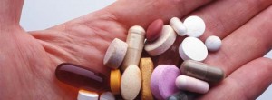 L’aspirine réduirait de 50% le risque de cancer du côlon