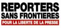 Affaire “Attounisia” : RSF condamne les pratiques des autorités tunisiennes