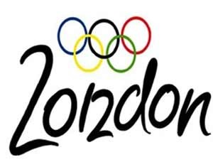 Londres prête pour les Jeux Olympiques