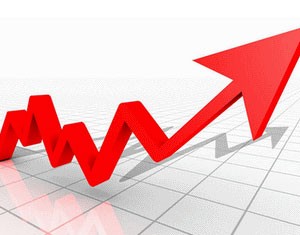 Siliana : L’APII promet 1653 emplois