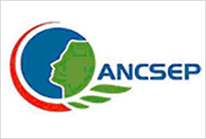 Alerte aux produits cosmétiques dangereux