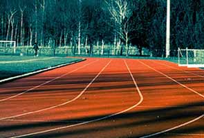 Tunisie: Marche sportive “Pas à pas contre le diabète”